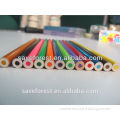 Cheap wholesale colored pencils bulk